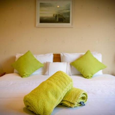 Killowen House B&B 드로이다 외부 사진