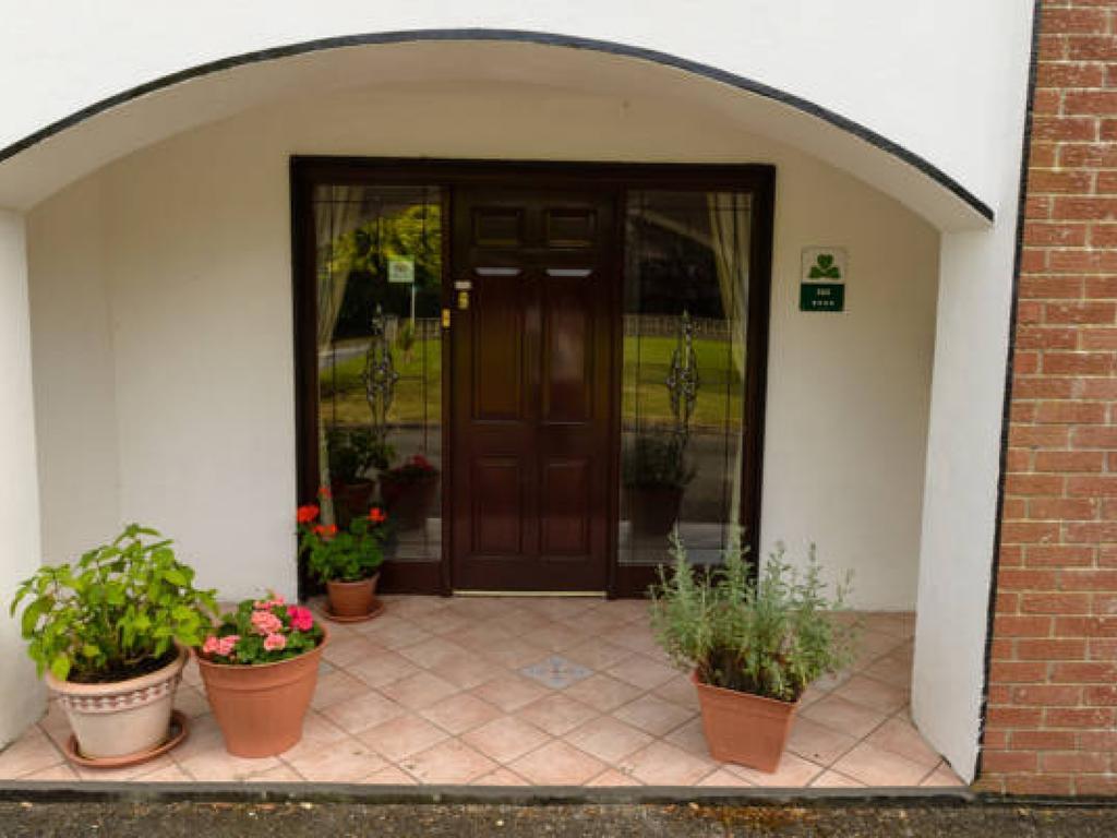 Killowen House B&B 드로이다 외부 사진