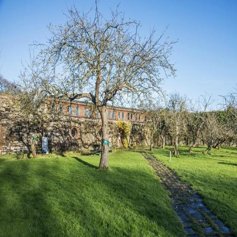 Killowen House B&B 드로이다 외부 사진